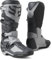 Fox Comp Boot Dark Shadow
