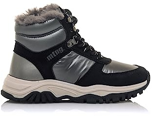 MTNG Unisex Kinder 48862Bootsschuh