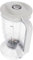 sparefixd Blender Liquidiser Jug Attachment to Fit Bosch MCM4100GB