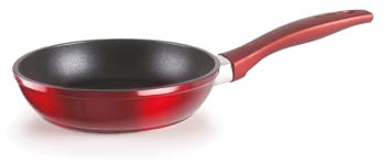 SARTEN MINI CHERRY 14 CM