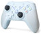DoJoZone Switch Controller per Switch/Lite/OLED/PC, Wireless Pro Controller Switch, Bluetooth Joystick con Turbo, 6-Axis Gyro, Doppia Vibrazione, Svegliati