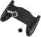 Yctze 3 in 1 Portable Universal Handy-Spielcontroller, Teleskop-Gamepad-Halter, Mobiltelefon-Joystick für Spieleliebhaber
