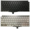 Laptop Replacement Keyboard US Version Keyboard for MacBook Air Retina 13.3 M1 A2337 2020 EMC 3598 MGN63 MGN73