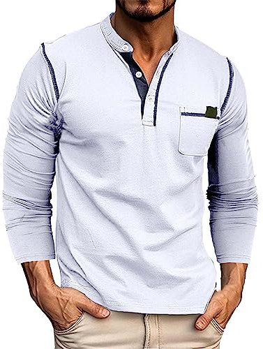 Uwdiohq Prime Today Deals Chemise Noir Manche Courte Homme Chemise Manche Courte pour Homme Chemisette A Carreaux Homme Chemise De Pirate Homme Chemise Homme Carreaux Warehouse Clearance