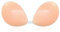 YZROHYI Soutien Gorge Adhesif Push Up Invisible,Adhesive Bra,Sticky Bra,Soutien Gorge Silicone sans Bretelle,Soutiens Gorge Autoadhésifs,Soutien Gorge Collant,Soutien Gorge Dos Nu Mariage pour Robes
