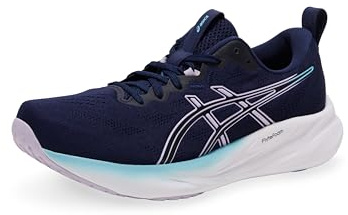 ASICS Gel-Pulse 16 Sneaker