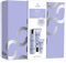 System Professional LipidCode Luxe Blond Gift-Set incl. Shampoo, Conditioner und Mask luxeblond