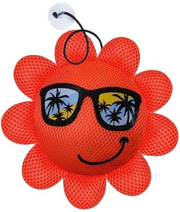 MagiDeal Absorbeur d'écume à Bain de Bain à remous d'écume Accessoires Accessoires PRAQUILITÉS Spa WASTable Spa Clean Absorbing Absorbing for Home Utilising