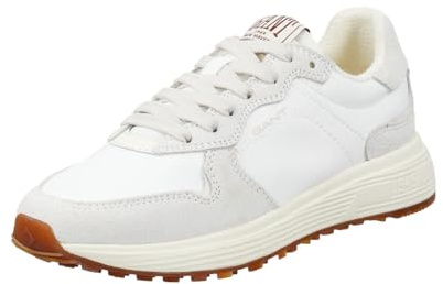 GANT Damen BeywinSneaker