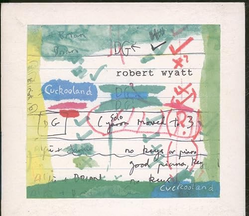 Hannibal Records (Rough Trade)