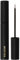 Velour - Lash Adhesive, Black