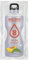 Bolero 24 Bustine Preparato Polvere Solubile In Acqua Tè Freddo Gusto Pesca Ideale Per Sport Integratore Sali Minerali Con Vitamina C e 0 Grassi Gluten Free