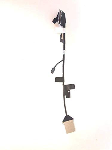 DELL Inc Dell XPS 13 9350 Ultrabook wt5x0 0wt5x0 dc02c00bx00 aaz80 LCD qHD CAVO