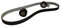 Ford 1446648 Zahnriemen-Set für Focus Fusion C-Max 1.6L Diesel