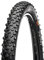 HUTCHINSON - TAIPAN XC - MTB-Reifen - Für jedes Gelände - Leicht und griffig - Flexible Wulste - Schwarz - Tubeless Ready - 27,5 x 2,10 Zoll