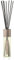 Millefiori Milano New Selected Stick Diffuser 100Ml Ninfea