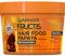 Garnier Fructis Hair Food Mascarilla Capilar Papaya, 400ml