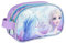 Cerdá Unisex-Kinder Neceser Set Aseo/viaje Frozen 2 Toilette/Reiseset Gefroren 2, Mehrfarbig