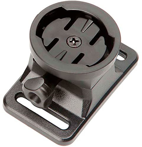 Magic Shine Mj6260b Helmet Mount One Size