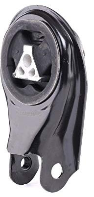 STARK SKEM-0660199 Motorlager Motorlager Hinten 45mm 12.2mm