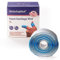 Detectaplast Wundverband, selbstklebender pflaster sensitiv für Wunden und Verletzungen, wasserfeste Pflaster Rolle für den Umgang mit Lebensmitteln, super elastisch, 6cm x 4,5m