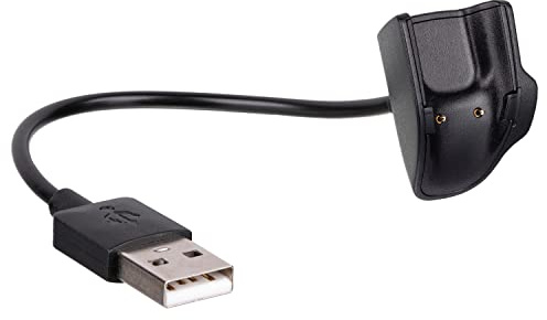 AKYGA Charging cable Samsung Galaxy Fit E AK-SW-08 15cm