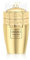Emper Arabia Orchid Pour Femme Parfüm, 100 ml