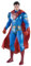 McFarlane DC Gaming Actionfigur Superman (Injustice 2) 18 cm