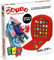 Winning Moves - Match Mario Kart - Jeu de société - Jeu de Voyage - Aligne 5 Cubes pour Gagner - A partir de 4 ans - 2 Joueurs - Version française