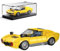 Mould King 27039 Technik Speed Champion Voiture de Sport Blocs de Construction Voiture de Course Modèle avec vitrine Acrylique Modèles de Voitures à Collectionner (321 pièces)