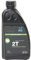 Spec-X Motoröl Bike 2T Street 1 Liter