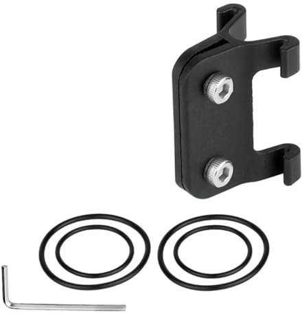 tixoacke Bike Race Number Cycling Number Mount Bike Triathlons Racings Number Plate Mount Holder Racings Cards Bracket Bike Race Number Lightweight Bracket For Cycling Waterproof