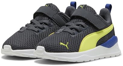 PUMA ANZARUN LITE AC INF