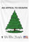 Kiefernbaum-Flagge, freiheitliche Baumflagge, lichtbeständig, Polyester, historische Flaggen, Outdoor-Dekoration, 30,5 x 45,7 cm