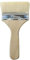 SFQEVHRZ Paint Rollers，Facade Roller， DIY Wall and Furniture Painting Paint Brush Hand Roller Brush Painting Tools Hand Tool