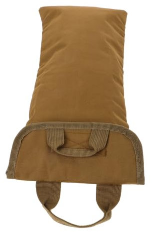 BELLIFFY Wasserbeutel 3l Mit Tragetasche Schutzhülle Für Wasserflaschen Isoliert Und Sicher Alltag