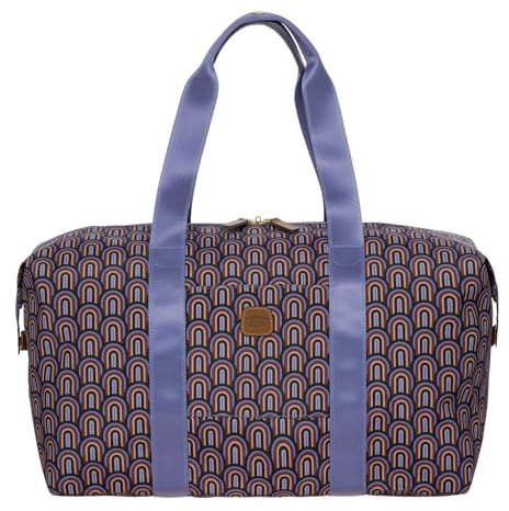 BRIC'S X-Bag Holdall Dufffle Bag Pop