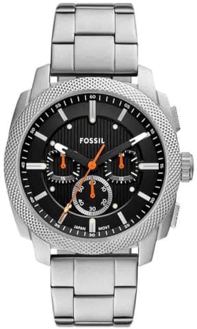 FOSSIL