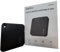 iDsonix Portable SSD Externe 256Go, Disque Dur Externe SSD, USB 3.2 Gen 1, jusqu'à 466Mo/s en Lecture, 450Mo/s en écriture, pour Smartphone USB-C, PC, Tablette, Ordinateur Portable - i5PLUS
