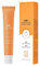 Haarentfernungscreme, 20 g Haarcreme für die Oberlippe, beruhigende Haarentfernungscreme für Gesicht und Körper, feuchtigkeitsspendend, Ergebnisse in 5 Minuten (1Pc)