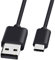 Micro USB Charging Cable for Anker SoundCore Mini