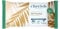Self-Tanning Wipes – 1 x 20 Pack (20 Wipes Total) | Gradual Self-Tan Towelettes for Face & Body | Streak-Free, Quick-Drying | Unisex Bronze Glow. Enriched with Aloe Vera.