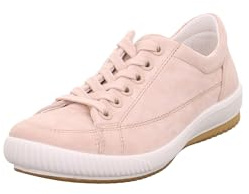 Legero Tanaro 5.0 Damenschuhe 2-000215-0100