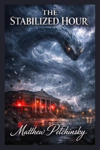 Apophis Enterprises LLC