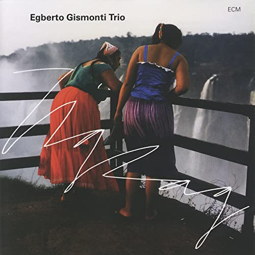 ECM RECORDS