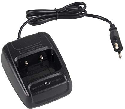 Mengshen Baofeng Charger BF-888S Caricabatteria And Adapter for BF 888S 777S 666S Walkie Talkie Two Way Radio BF-888S_C5