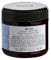 Davines Alchemic Conditioner Silber (250 ml)