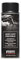 Ferromil Bombe De Peinture Militaire Noire Mate 400 ML - Fosco Industries