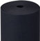 García de Pou Nappe Pré-Découpée 120 cm Spunbond 60 g/m2, 1,20 x 50,4 m Bleu Marine PP