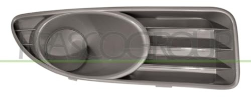 PRASCO FT4402133 GITTER GRILL STOßSTANGE rechts